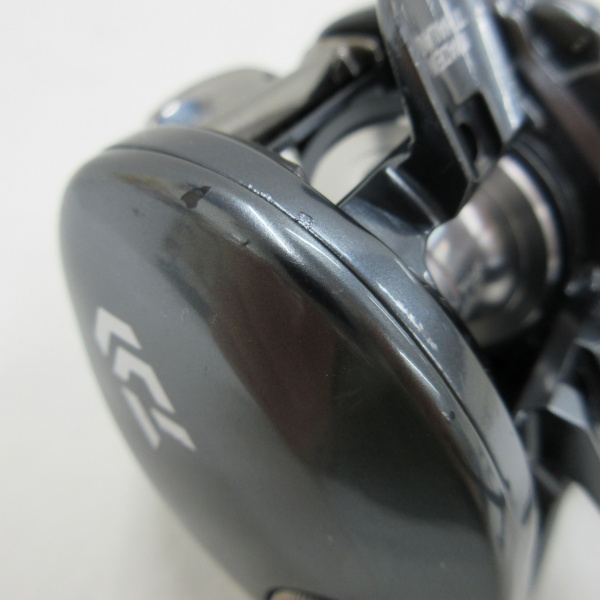 17タトゥーラSV TW 右 7.3